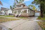 1022 Kenneth Street - Photo 16
