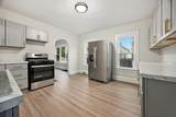 1022 Kenneth Street - Photo 3