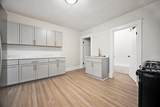 1022 Kenneth Street - Photo 4