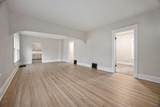 1022 Kenneth Street - Photo 6