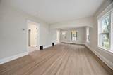 1022 Kenneth Street - Photo 7