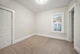 1022 Kenneth Street - Photo 8