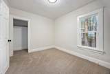 1022 Kenneth Street - Photo 9