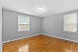 17175 Greenlawn Street - Photo 11