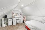 702 Davis Street - Photo 12