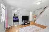 702 Davis Street - Photo 15