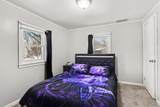 702 Davis Street - Photo 17