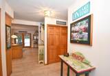 5450 Macfarlane Road - Photo 10