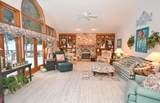 5450 Macfarlane Road - Photo 11