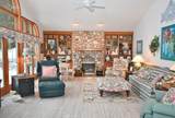 5450 Macfarlane Road - Photo 12