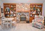 5450 Macfarlane Road - Photo 13