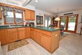 5450 Macfarlane Road - Photo 21