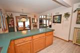 5450 Macfarlane Road - Photo 22