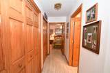 5450 Macfarlane Road - Photo 23