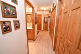 5450 Macfarlane Road - Photo 26
