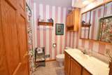 5450 Macfarlane Road - Photo 28