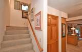 5450 Macfarlane Road - Photo 32