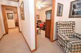 5450 Macfarlane Road - Photo 33