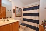 5450 Macfarlane Road - Photo 37