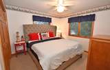 5450 Macfarlane Road - Photo 39