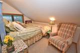 5450 Macfarlane Road - Photo 42