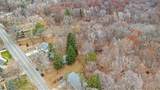 12366 Lubke Road - Photo 17