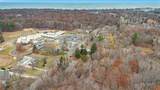 12366 Lubke Road - Photo 18