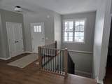 2586 Ashford Trail - Photo 5