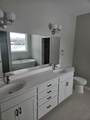 2586 Ashford Trail - Photo 9