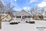 1728 Ira Avenue - Photo 1