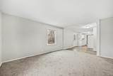 22570 Tulane Avenue - Photo 10