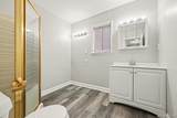22570 Tulane Avenue - Photo 11