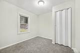 22570 Tulane Avenue - Photo 13