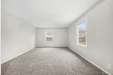 22570 Tulane Avenue - Photo 15