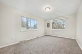 22570 Tulane Avenue - Photo 16