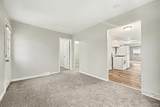 22570 Tulane Avenue - Photo 2
