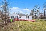 22570 Tulane Avenue - Photo 20