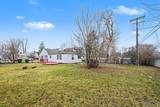 22570 Tulane Avenue - Photo 21