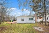 22570 Tulane Avenue - Photo 22