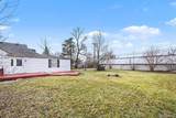 22570 Tulane Avenue - Photo 23