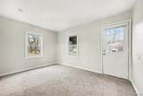 22570 Tulane Avenue - Photo 3