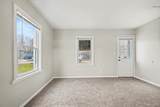 22570 Tulane Avenue - Photo 4