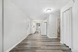 22570 Tulane Avenue - Photo 5