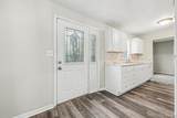 22570 Tulane Avenue - Photo 6