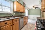 1261 Pageant Avenue - Photo 10