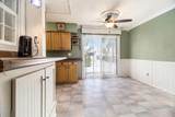 1261 Pageant Avenue - Photo 11