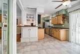 1261 Pageant Avenue - Photo 12