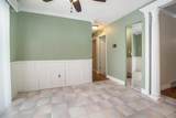 1261 Pageant Avenue - Photo 13