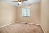 1261 Pageant Avenue - Photo 14