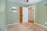 1261 Pageant Avenue - Photo 17